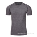 /company-info/665327/gym-tight-wear/men-breathable-quick-dry-running-gym-t-shirt-61926785.html